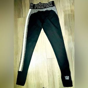 Victoria Secret Ultimate Leggings